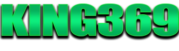 Logo King369