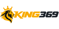 KING369